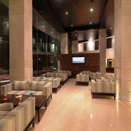 斯维萨卡设计酒店，班加罗尔电子城 Kammasandra 外观 照片