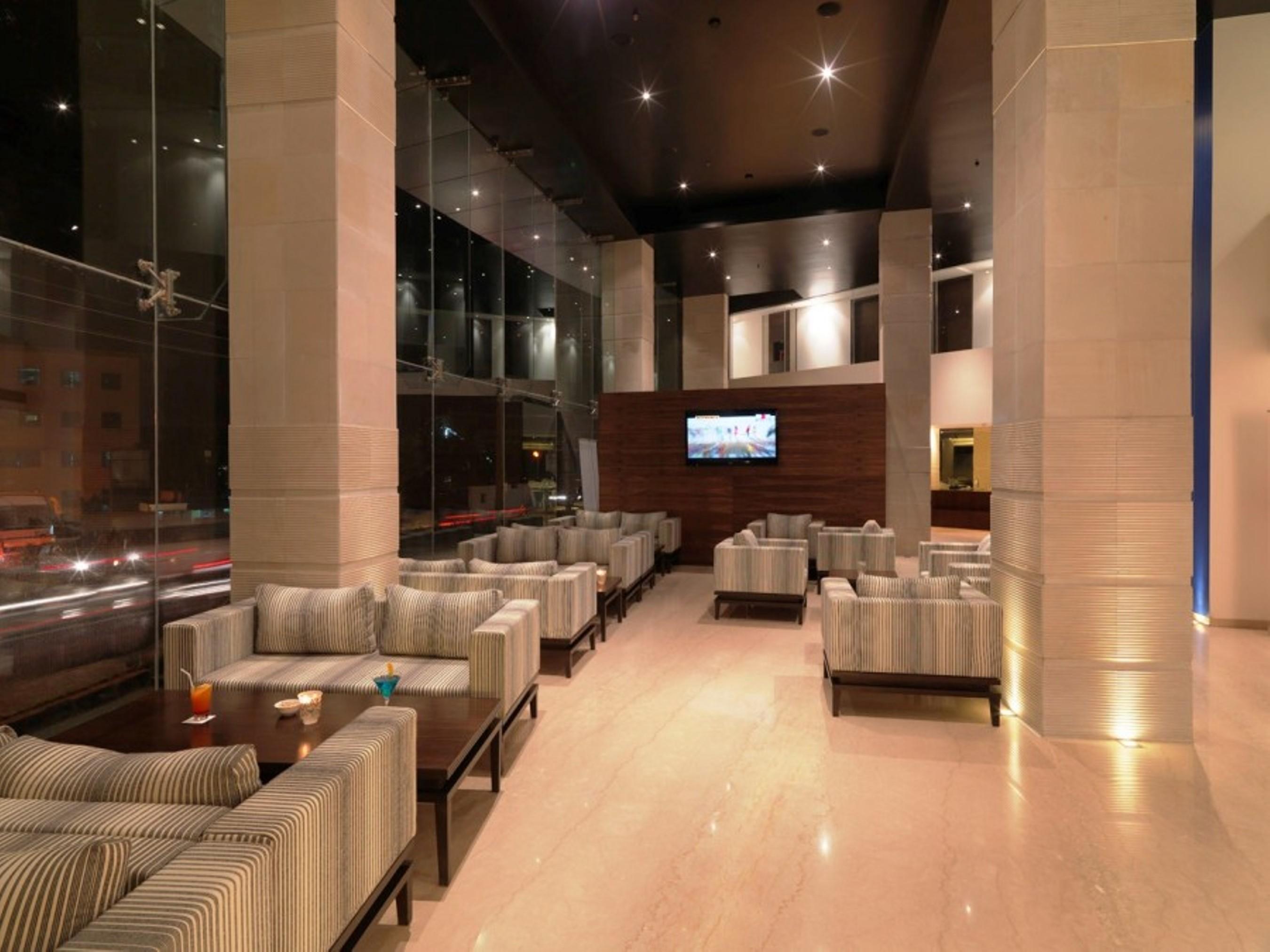 斯维萨卡设计酒店，班加罗尔电子城 Kammasandra 外观 照片