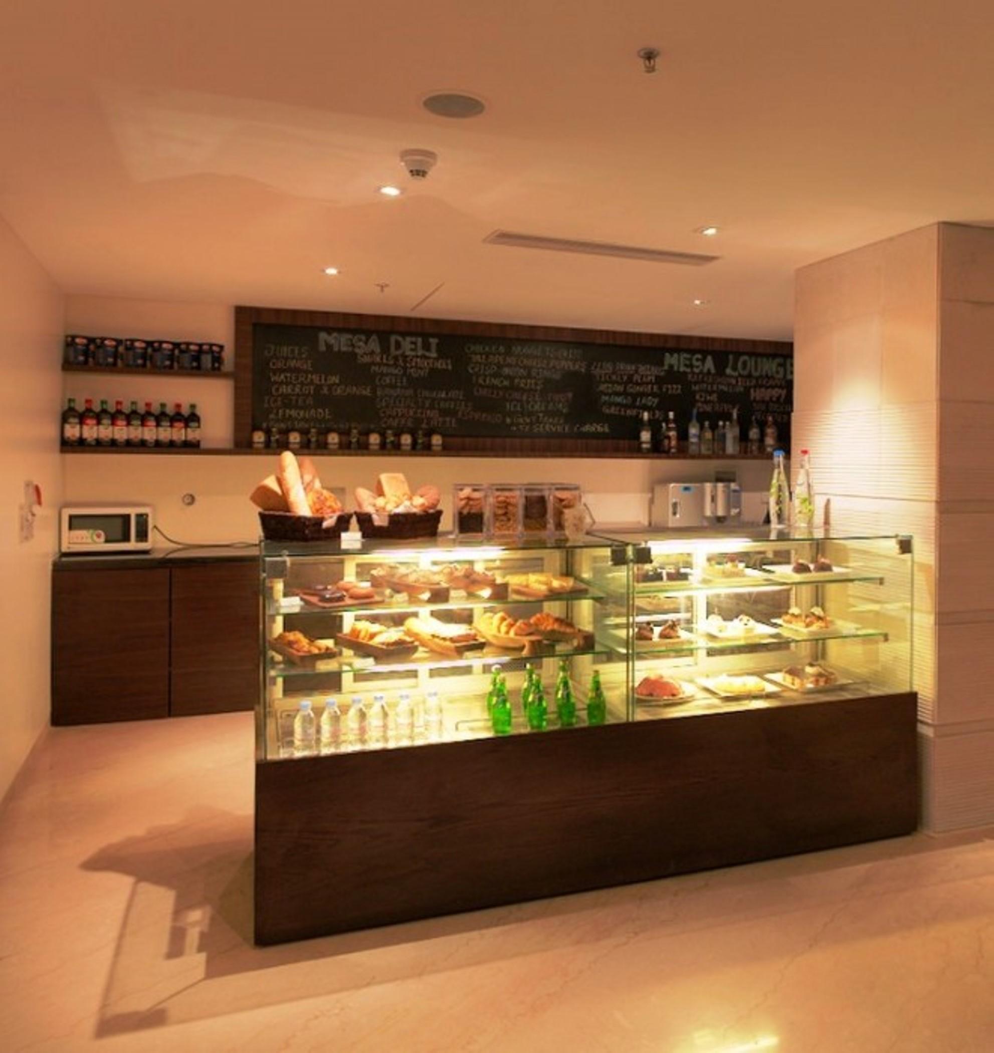 斯维萨卡设计酒店，班加罗尔电子城 Kammasandra 外观 照片