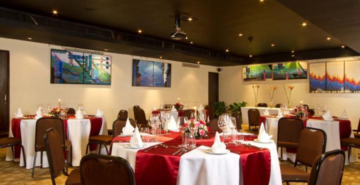 斯维萨卡设计酒店，班加罗尔电子城 Kammasandra 外观 照片
