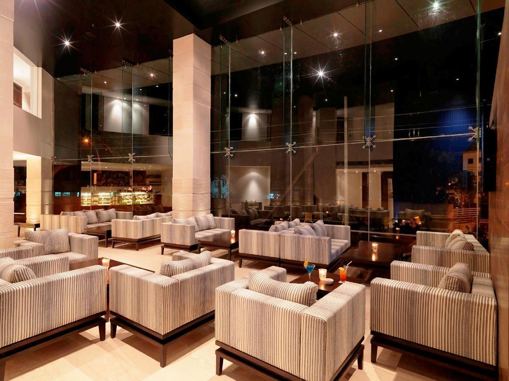 斯维萨卡设计酒店，班加罗尔电子城 Kammasandra 外观 照片