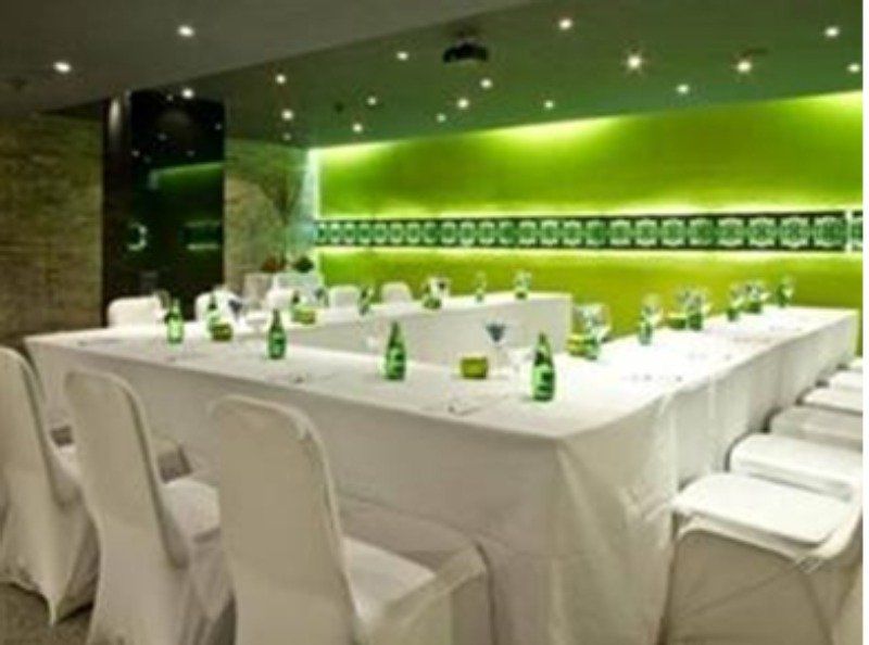 斯维萨卡设计酒店，班加罗尔电子城 Kammasandra 外观 照片